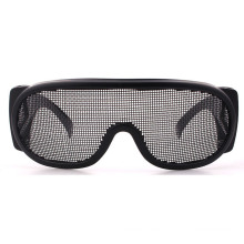 2018 Safety Goggles with Full Lens